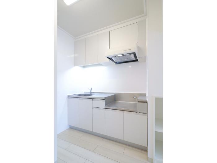 洋光台中央 その他