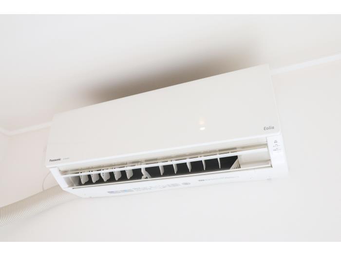 洋光台中央 周辺