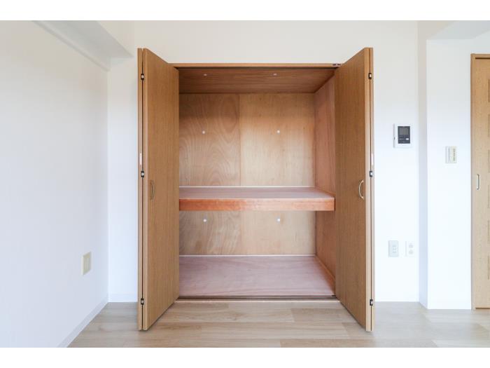 金沢シーサイドタウン並木一丁目第一 外観