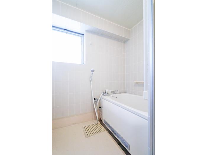 金沢シーサイドタウン並木一丁目第一 その他