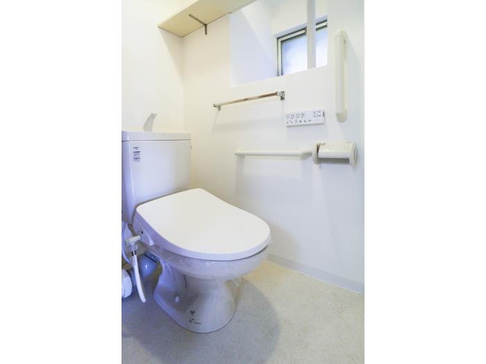 金沢シーサイドタウン並木一丁目第一 その他