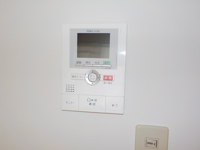 金沢シーサイドタウン柴2号棟 その他