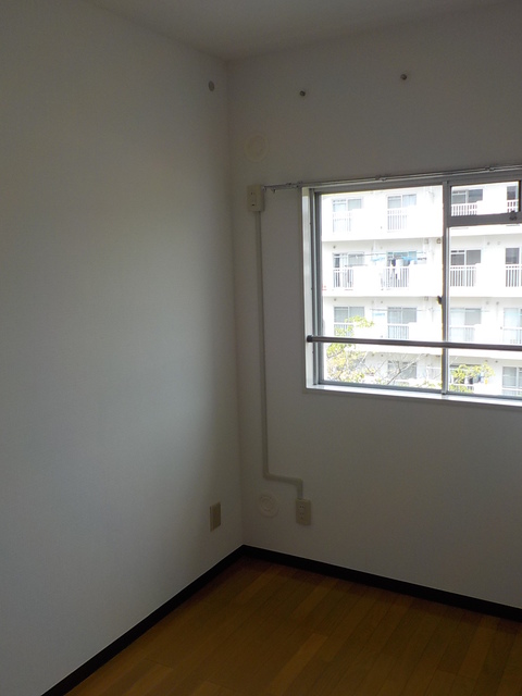 金沢シーサイドタウン柴2号棟 