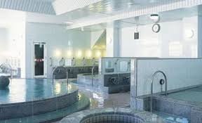 金沢シーサイドタウン柴2号棟 周辺