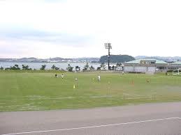 金沢シーサイドタウン柴2号棟 周辺