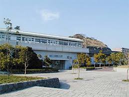 金沢シーサイドタウン柴2号棟 周辺