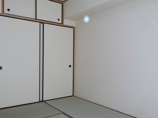 金沢シーサイドタウン柴2号棟 