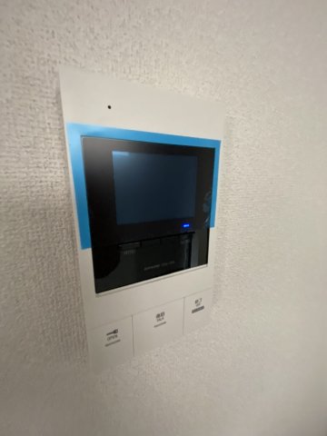 ベイルーム横浜生麦 その他