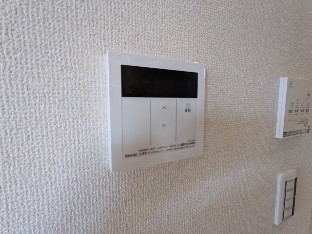 ドマーニ鶴見 その他