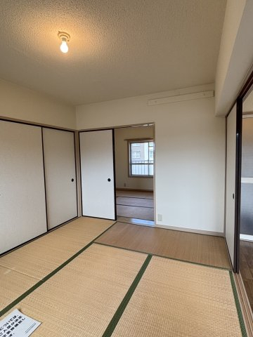 小田原橘　3号棟 