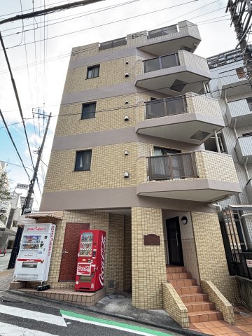 ウェルロードパビリオンのイメージ