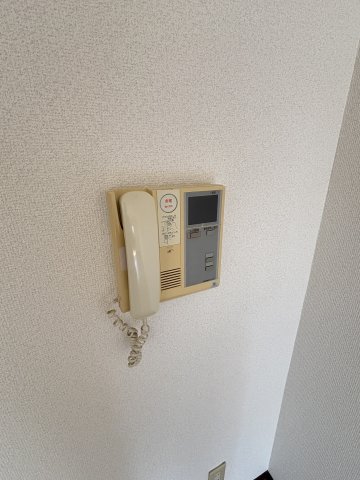 エバーグリーンホームズ その他