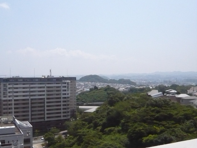 ビーコンヒル能見台ウエストヒル その他