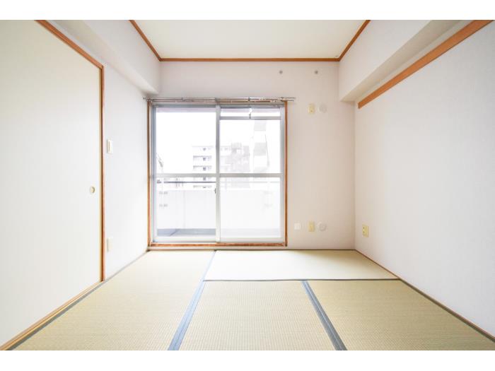 ビーコンヒル能見台ウエストヒル 