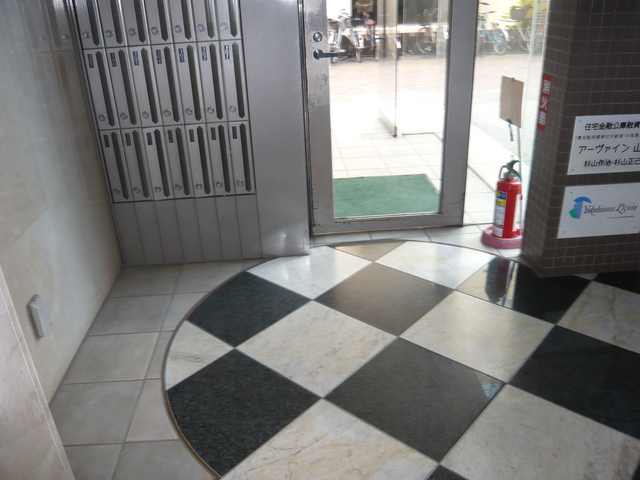 アーヴァイン山太 その他