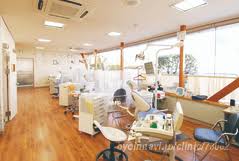 アーヴァイン山太 周辺