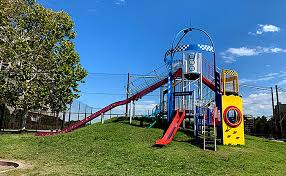 岩澤マンション 周辺