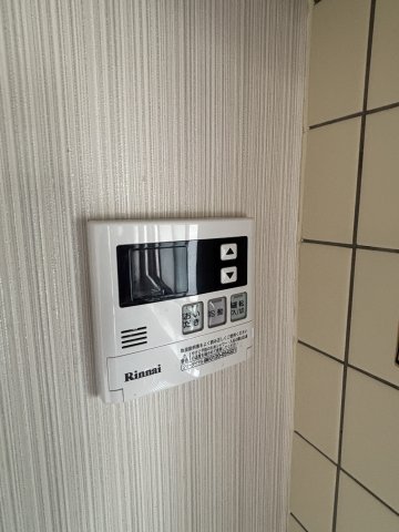 セントラルパレス二俣川 その他