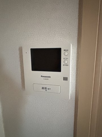 カーサ　プリマ その他