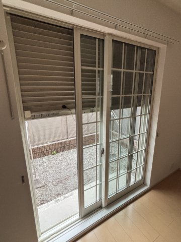 カーサ　プリマ その他