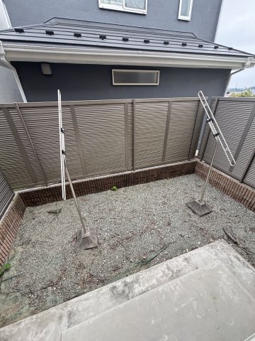 カーサ　プリマ その他