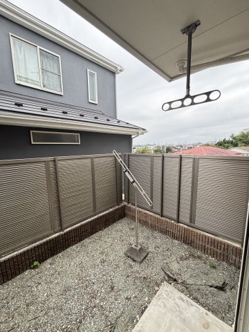 カーサ　プリマ その他