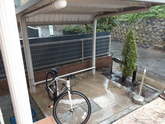 カーサ　プリマ その他