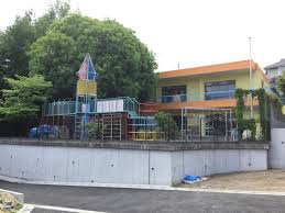 カーサ　プリマ 周辺