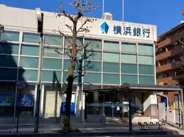 カーサ　プリマ 周辺