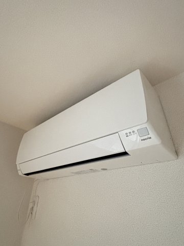 カーサ　プリマ 設備