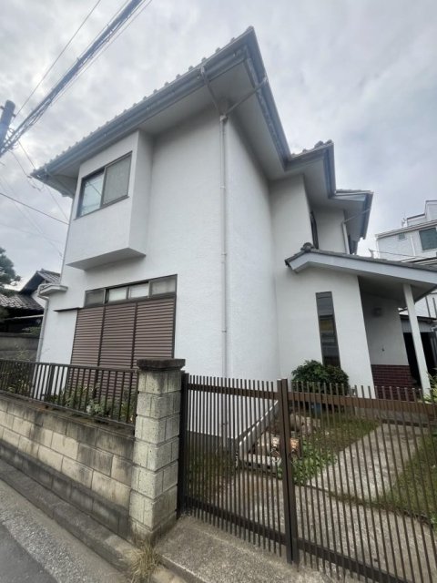 矢向三丁目戸建のイメージ