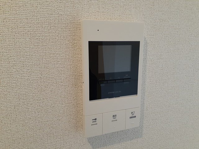 ヴァンヴェールの丘 その他