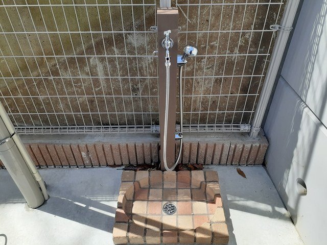 ヴァンヴェールの丘 その他