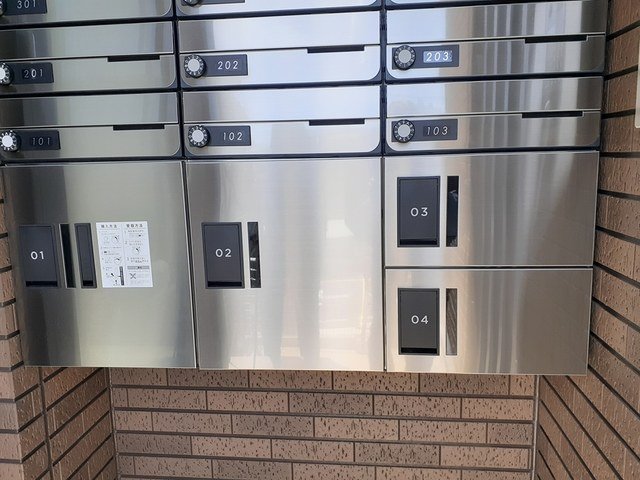 ヴァンヴェールの丘 その他