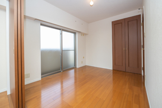 グライユール横浜 その他