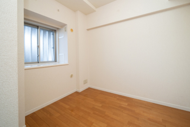 グライユール横浜 その他