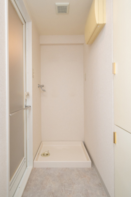 グライユール横浜 その他