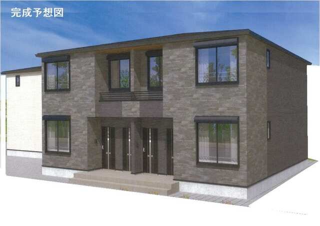 ヴィルコメンのイメージ