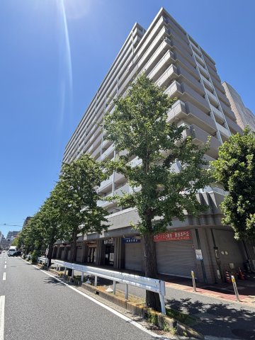 フロール山田町第2のイメージ