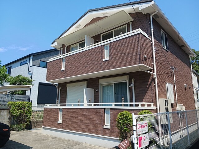 ロングTAKABUNEのイメージ