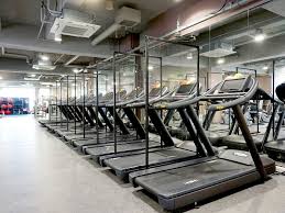 上郷西ヶ谷　20号棟 周辺