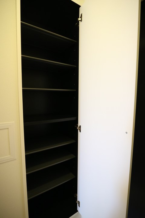 プライムアーバン川崎南幸町 玄関