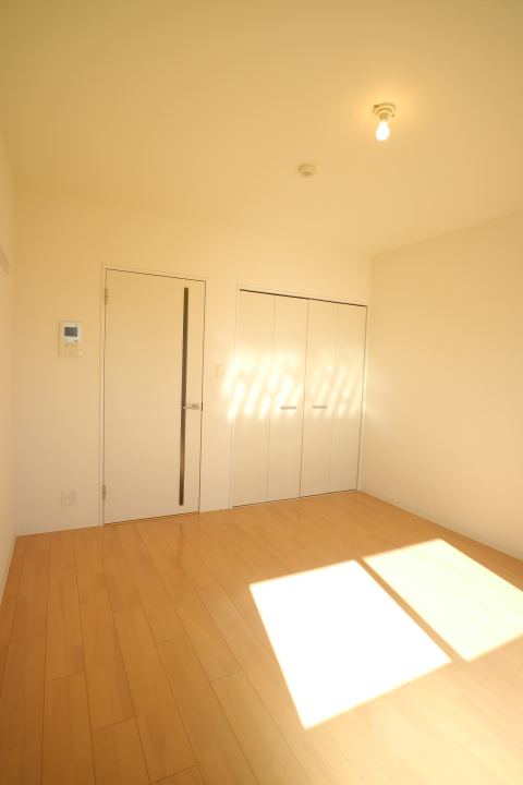 プライムアーバン川崎南幸町 