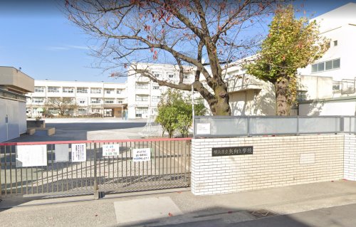 プライムアーバン川崎南幸町 周辺