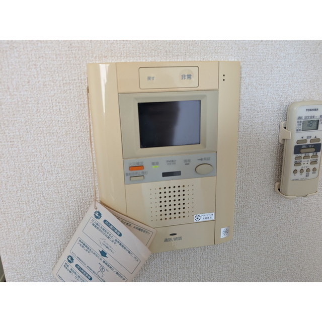 ヴェルステージ川崎 その他