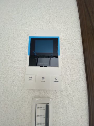 ベイルーム花月総持寺 その他