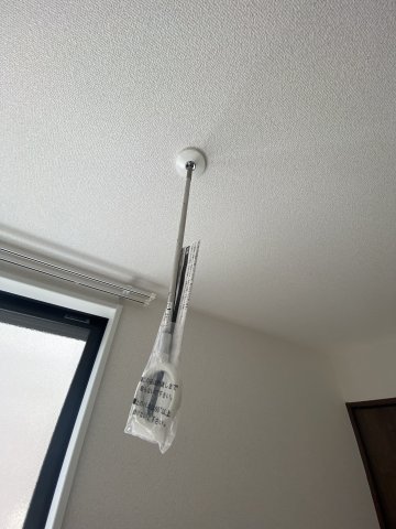 ベイルーム花月総持寺 設備