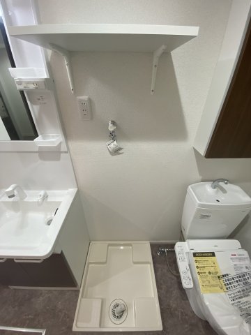 ベイルーム花月総持寺 その他