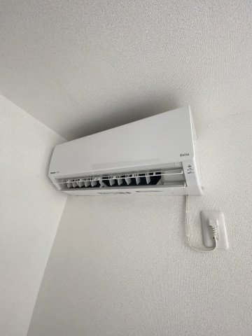 ベイルーム花月総持寺 その他