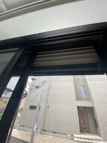 ベイルーム花月総持寺 その他